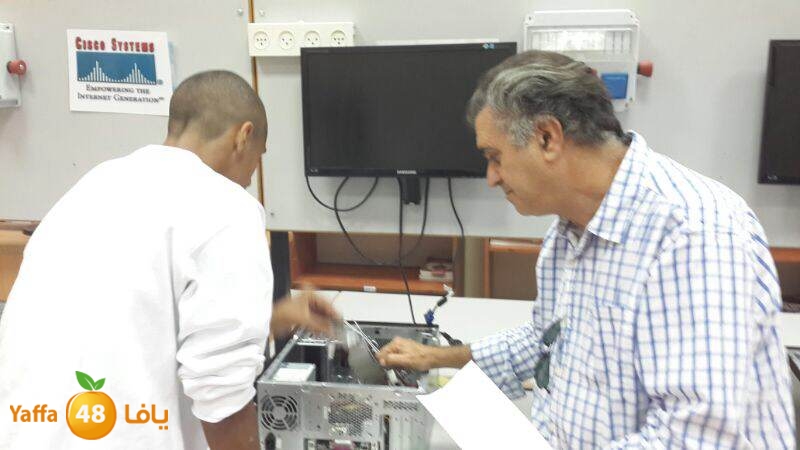 pc mersat yaffa 0519 (6).jpg